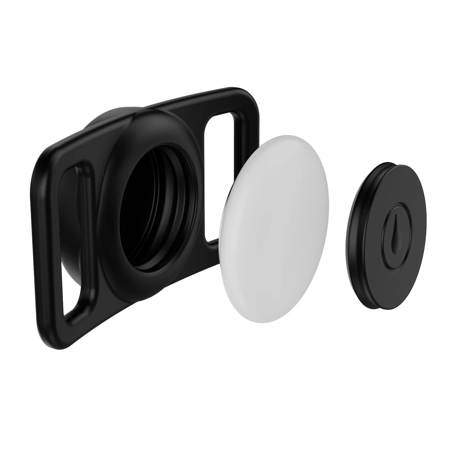 AirTag Holder