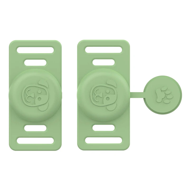 AirTag Case