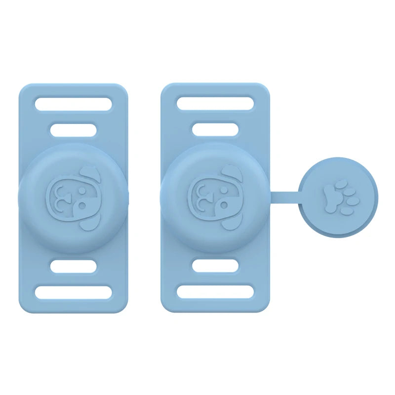 AirTag Case