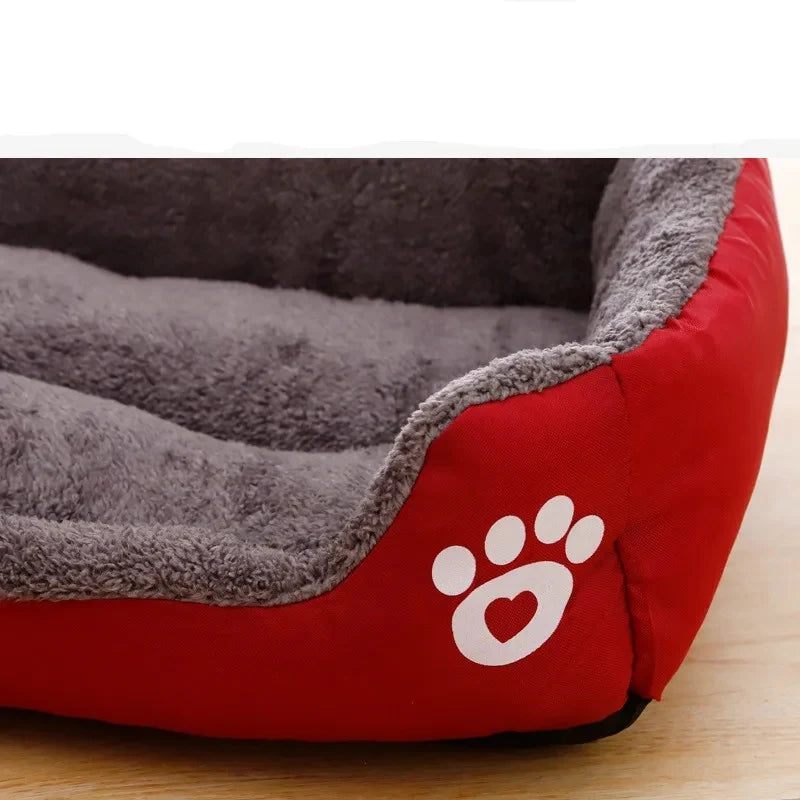 Dog Bed
