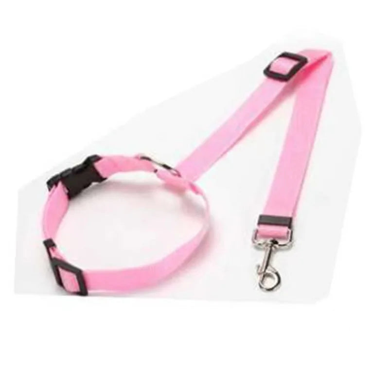 Car Harness