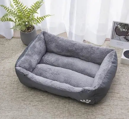 Dog Bed