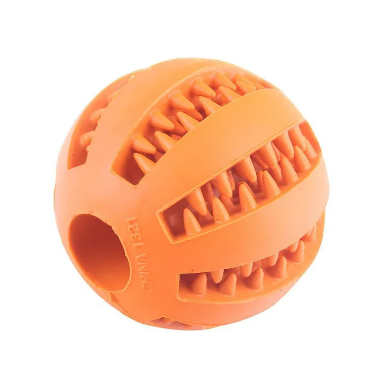 Dog Ball