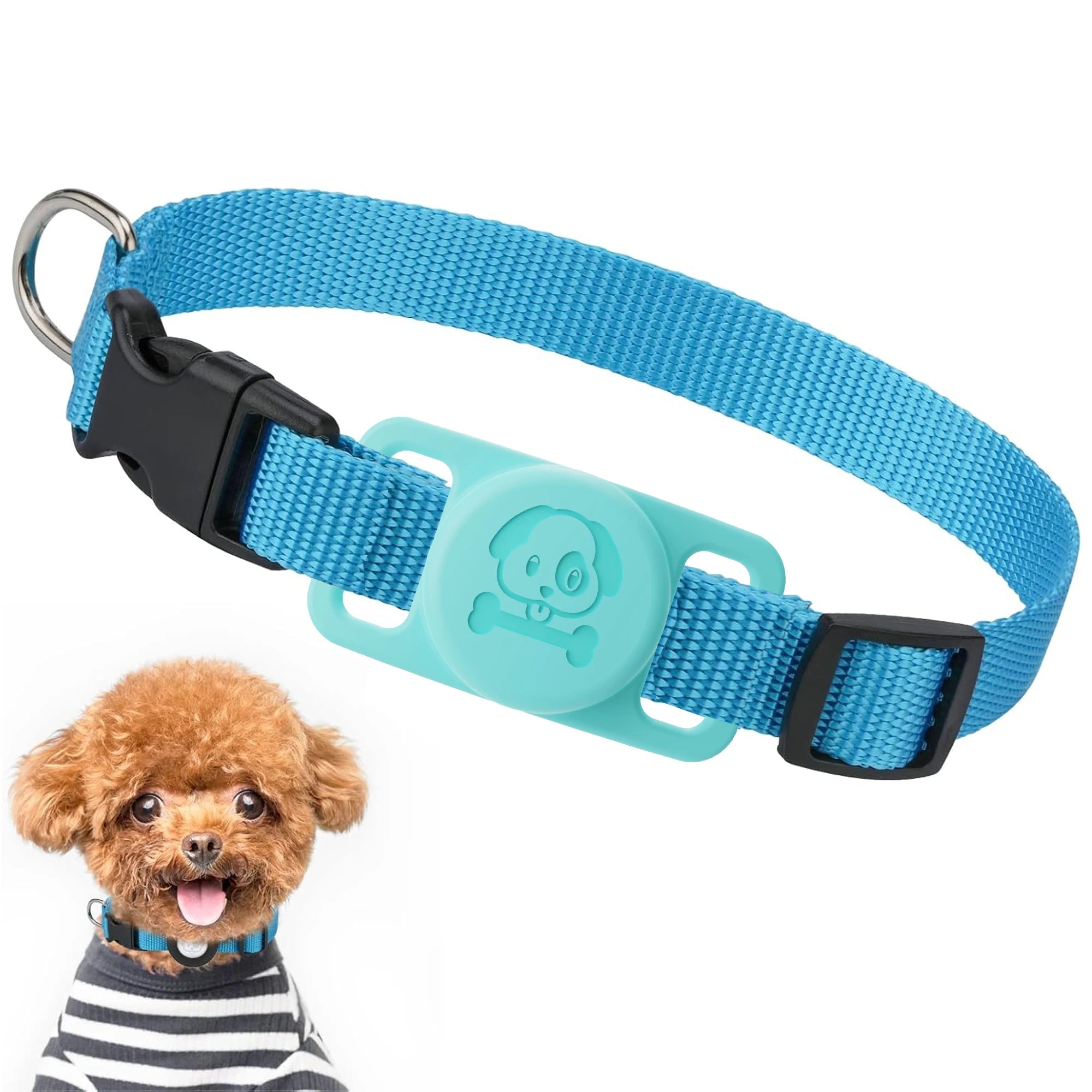AirTag Case