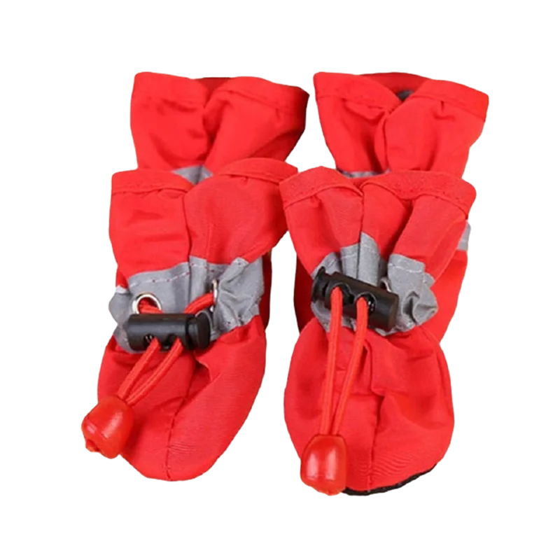 Dog Boots