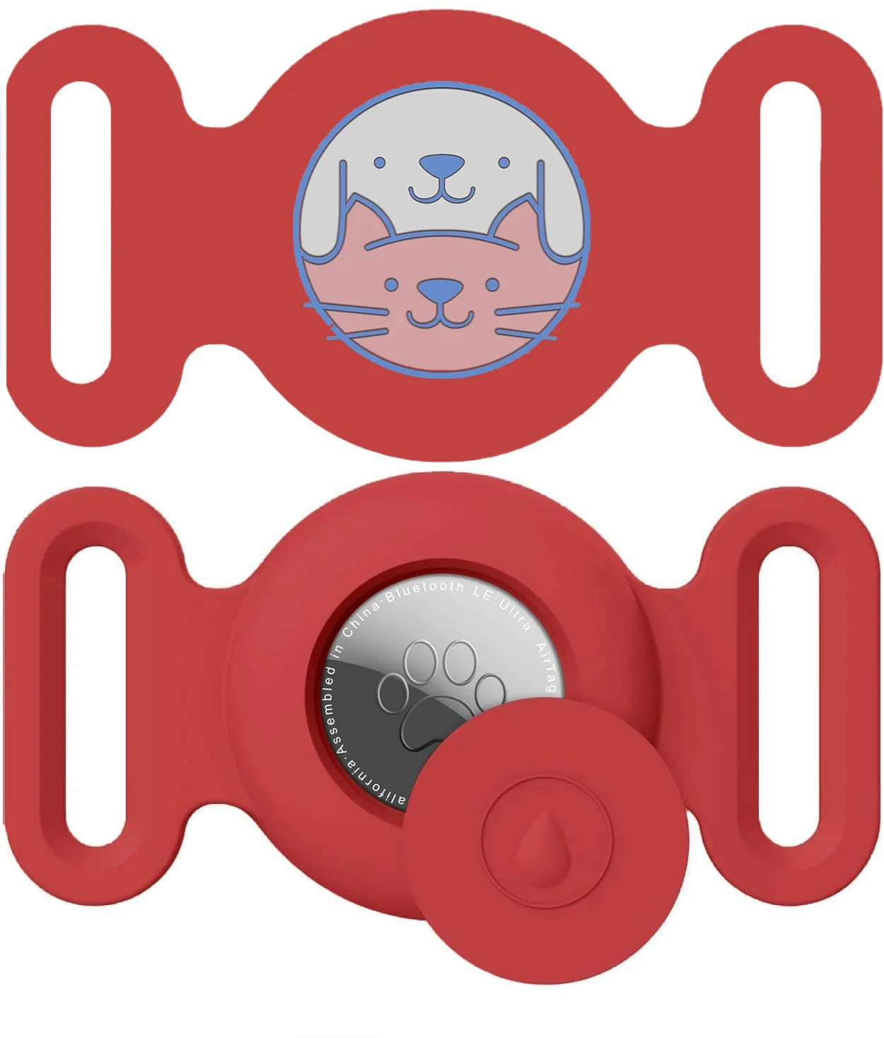 AirTag Holder