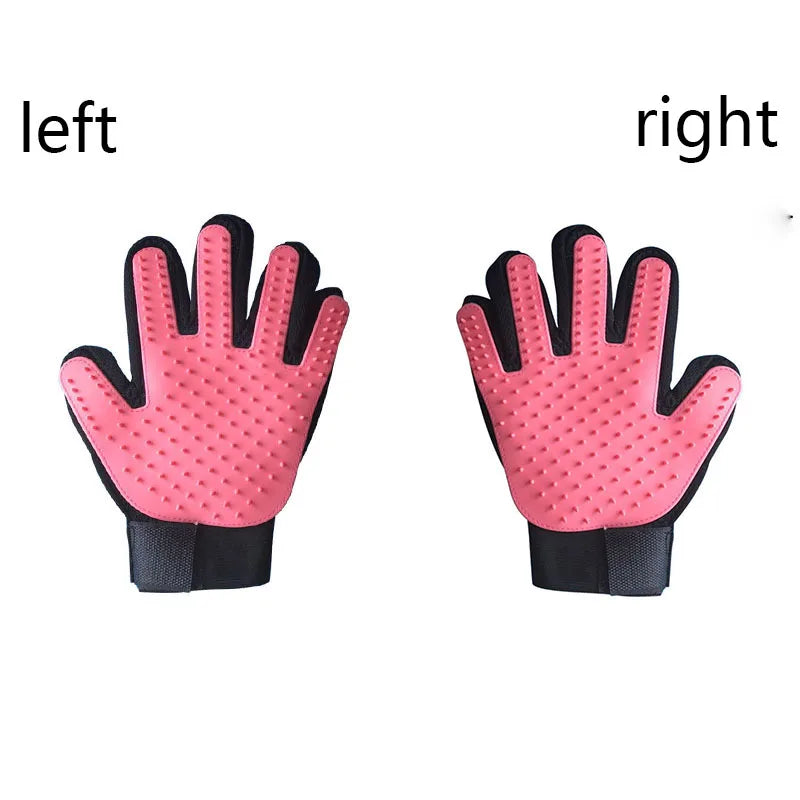 Grooming Glove