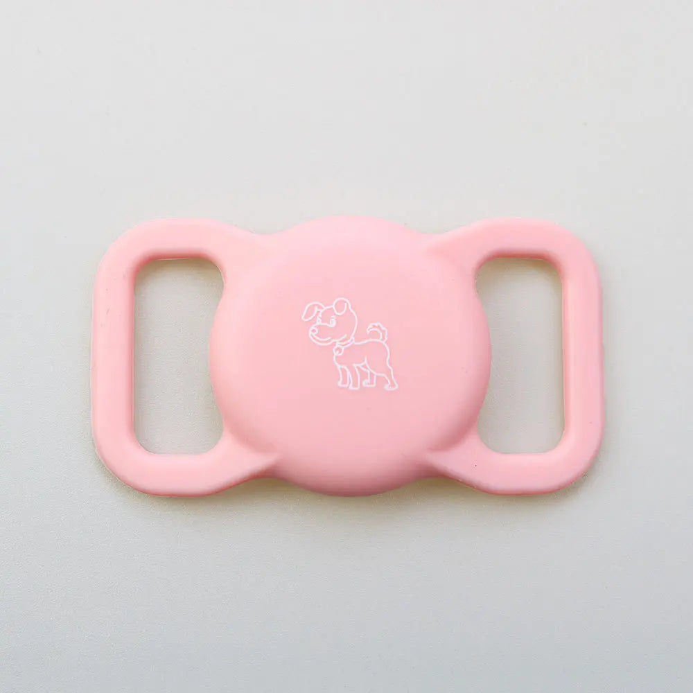 AirTag Holder