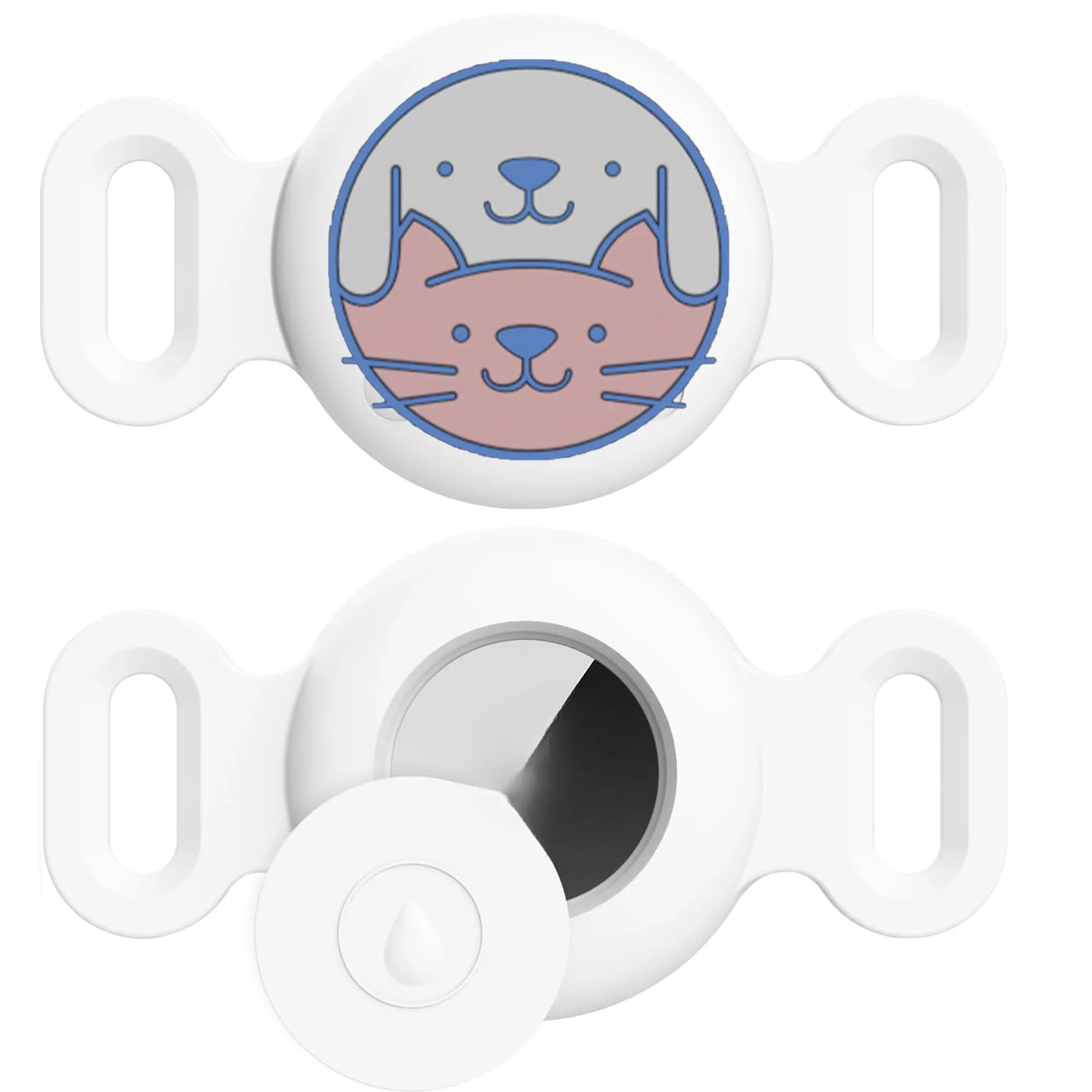 AirTag Holder