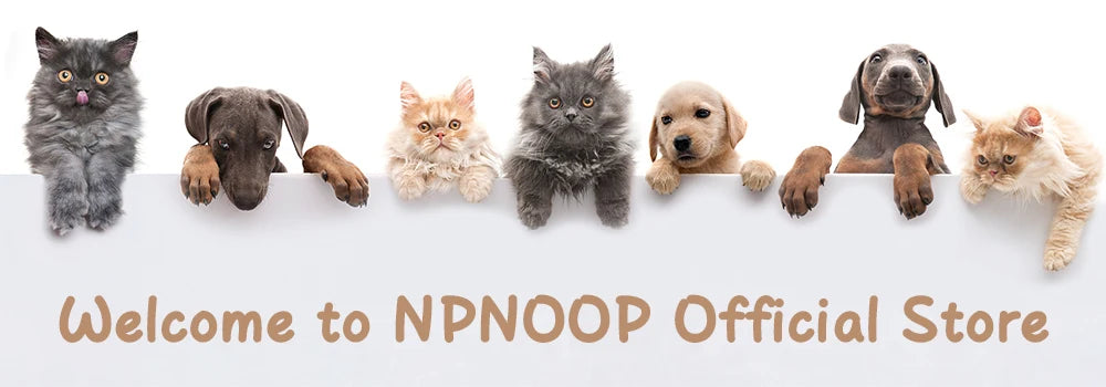 Pet ID Tag