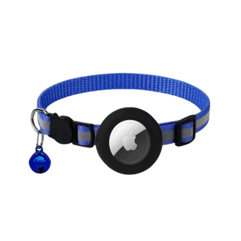 Cat Collar