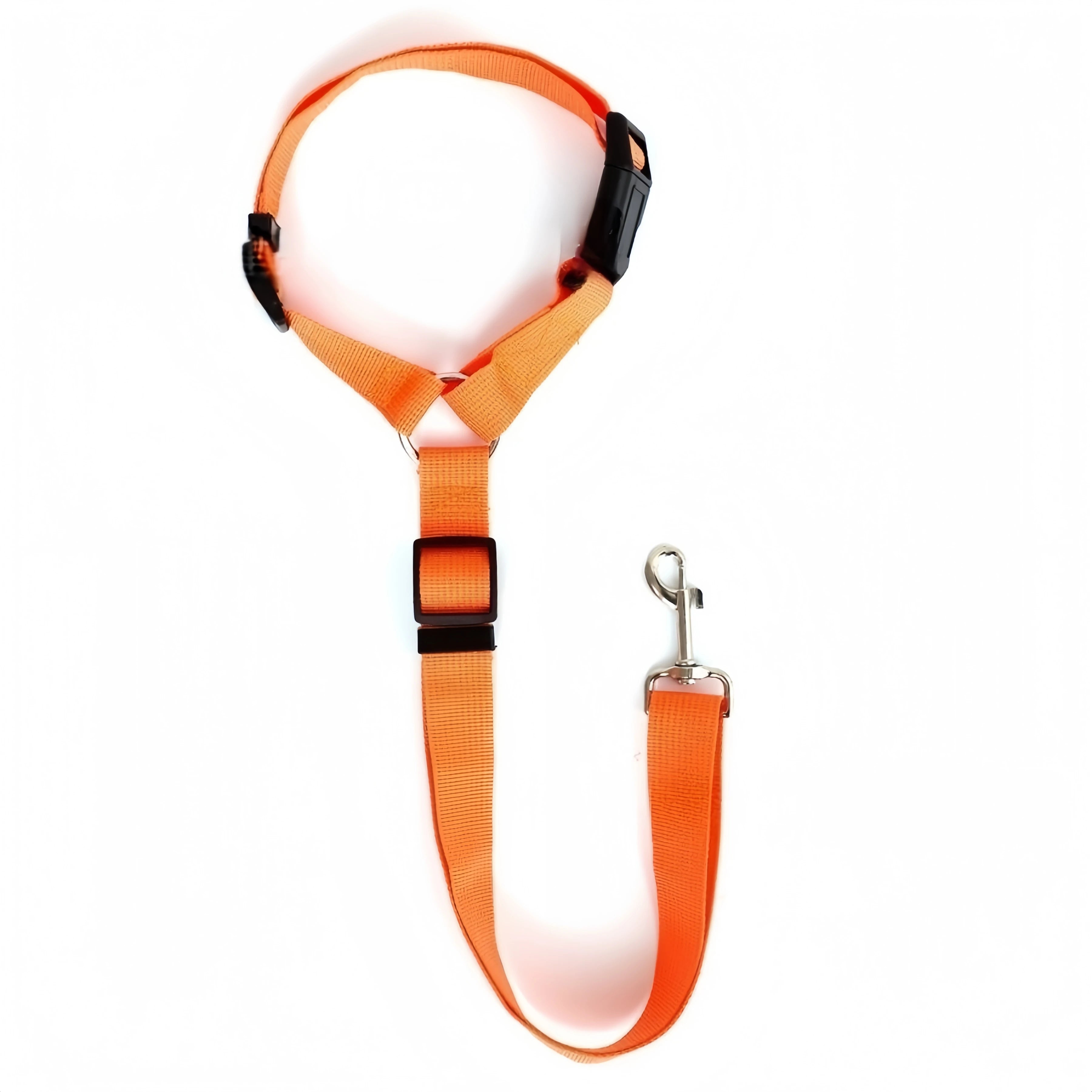 Car Harness