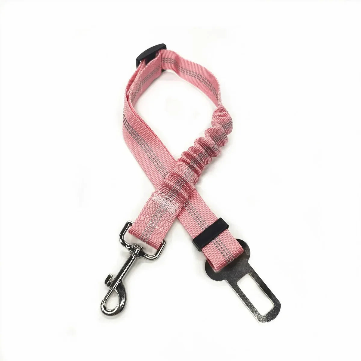 Car Seat Belt
