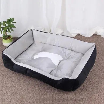 Dog Bed