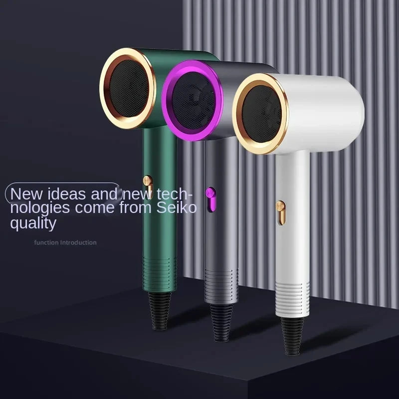 Pet Dryer