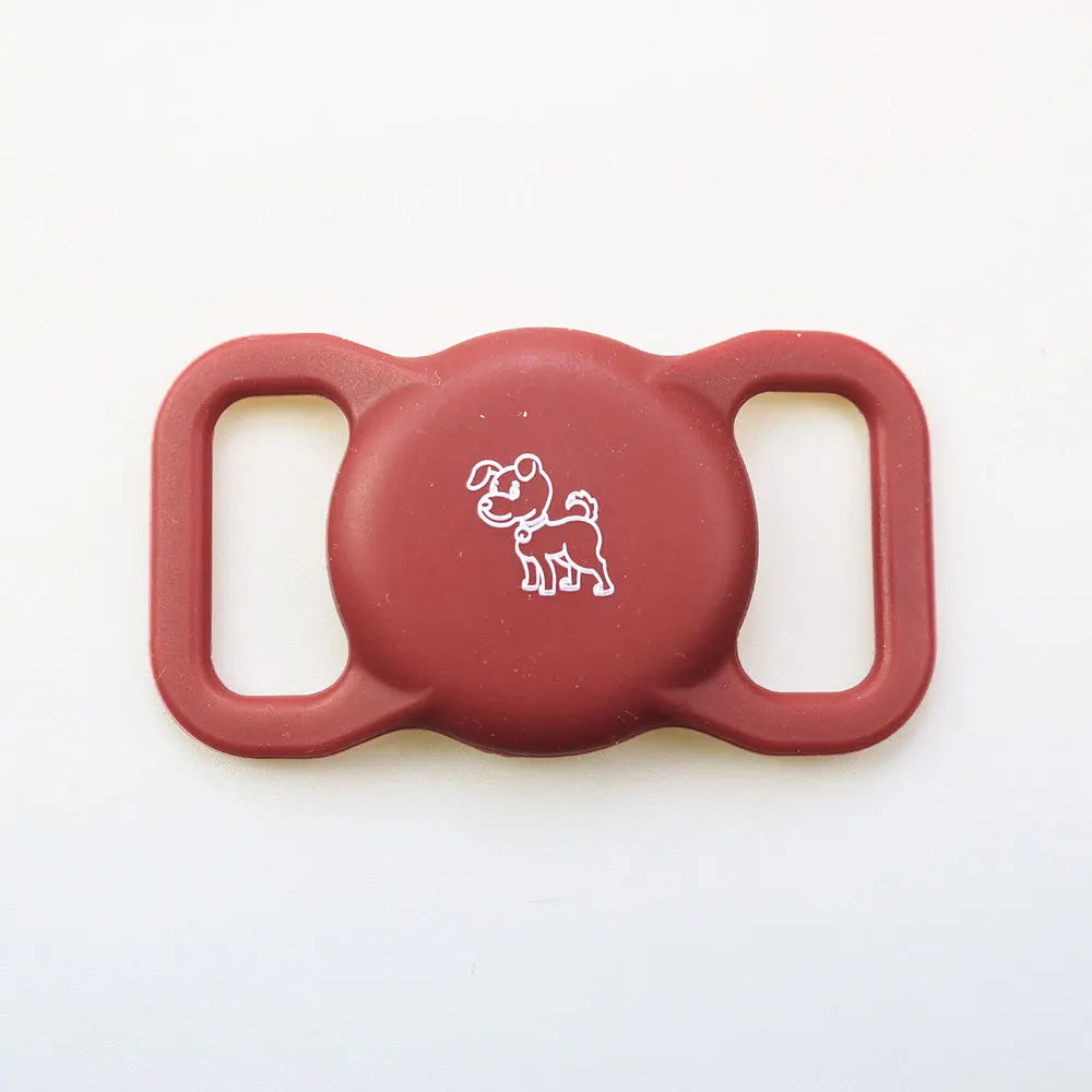 AirTag Holder