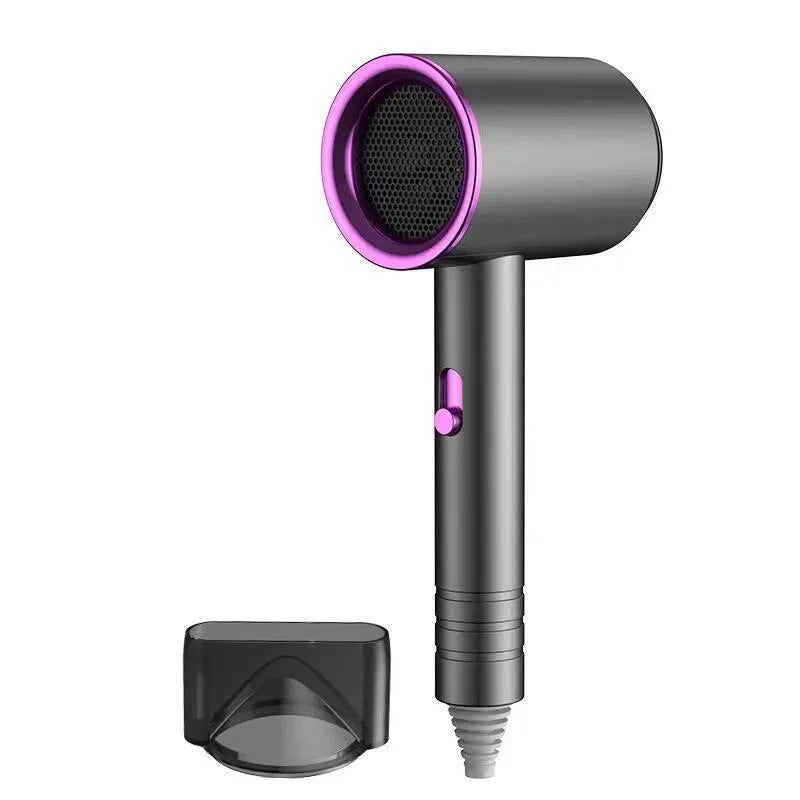 Pet Dryer