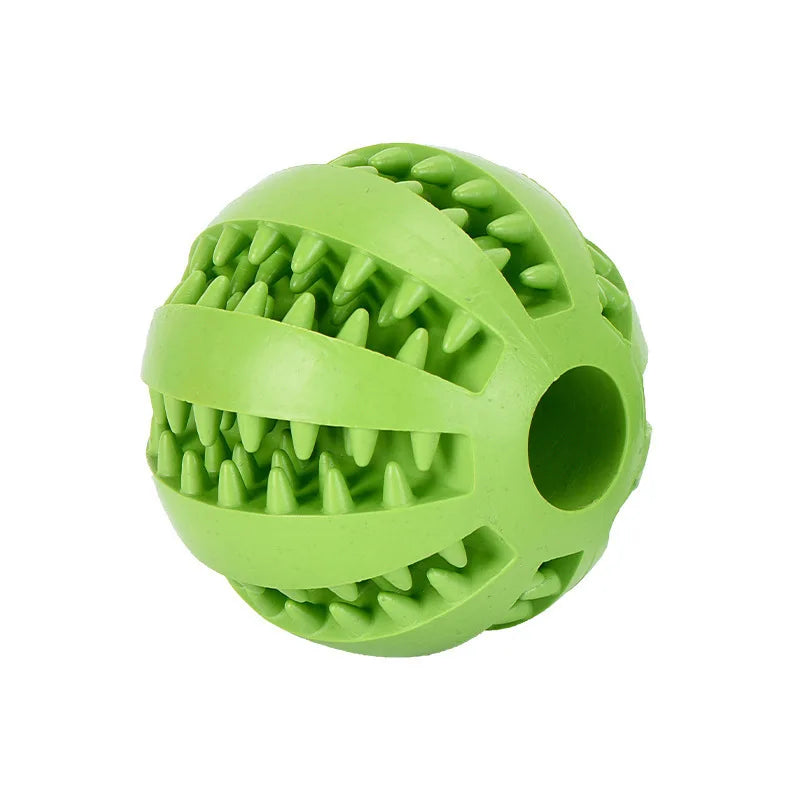 Chew Ball