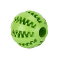Chew Ball