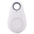 GPS Tracker