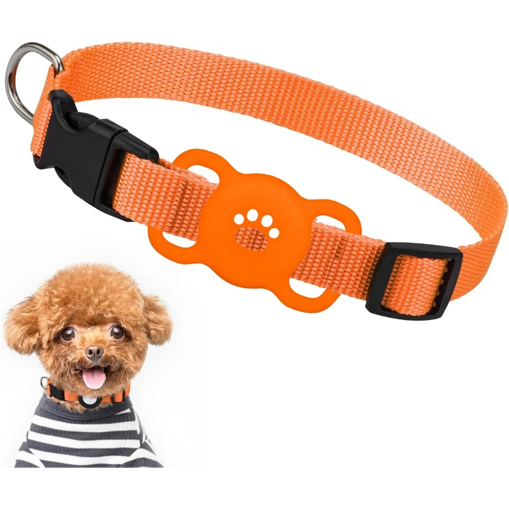 AirTag Holder