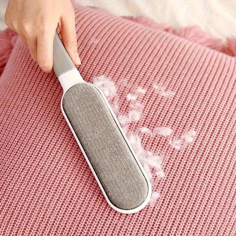 Hair Remover