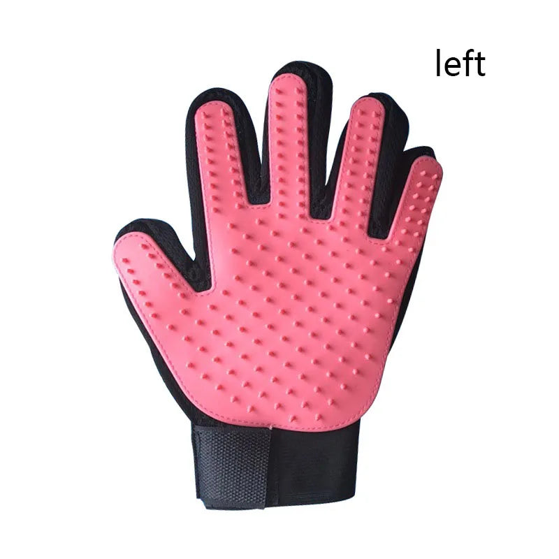 Grooming Glove