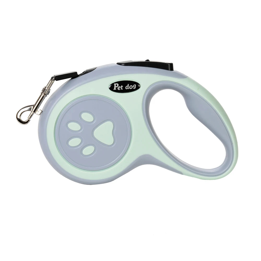 Dog Leash