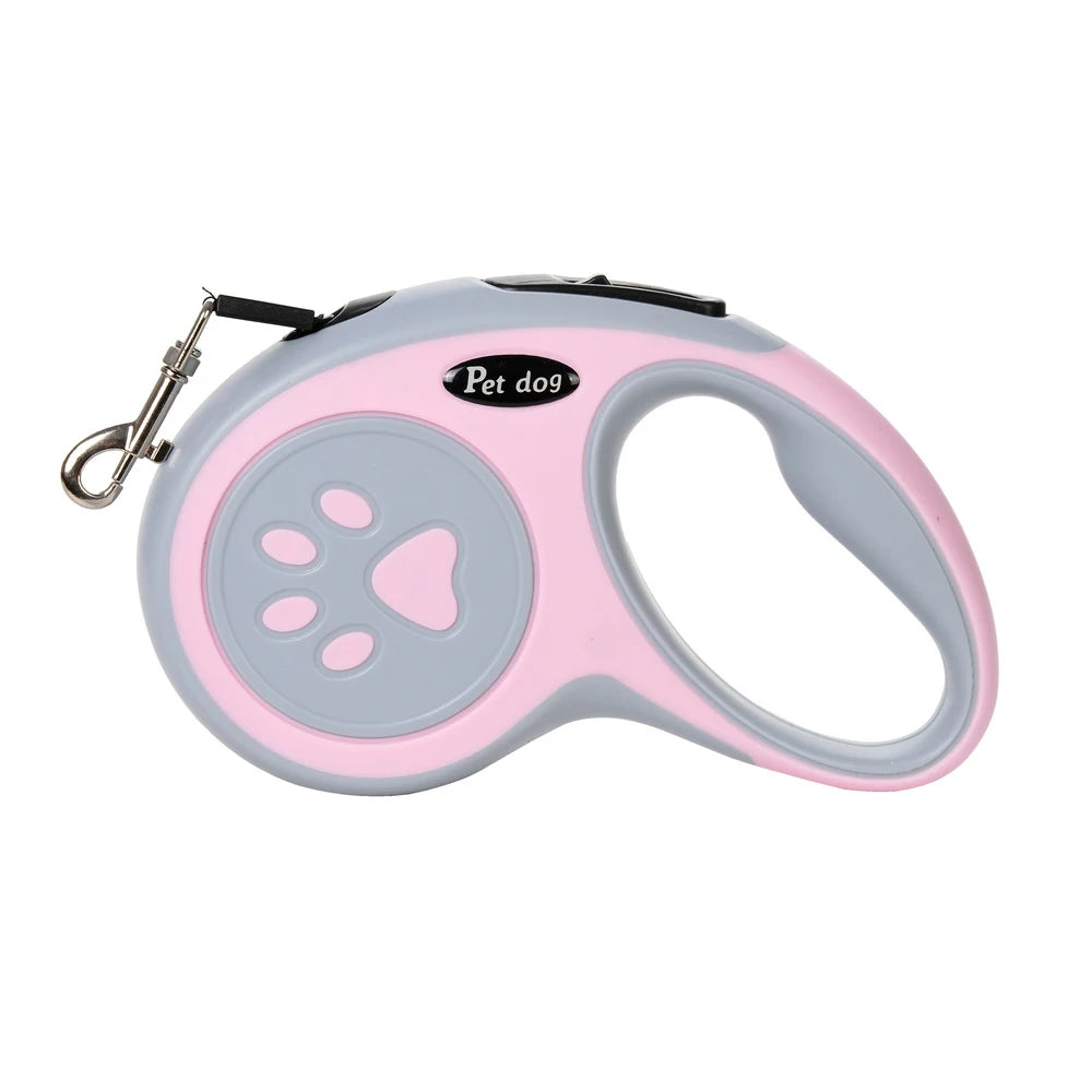 Dog Leash