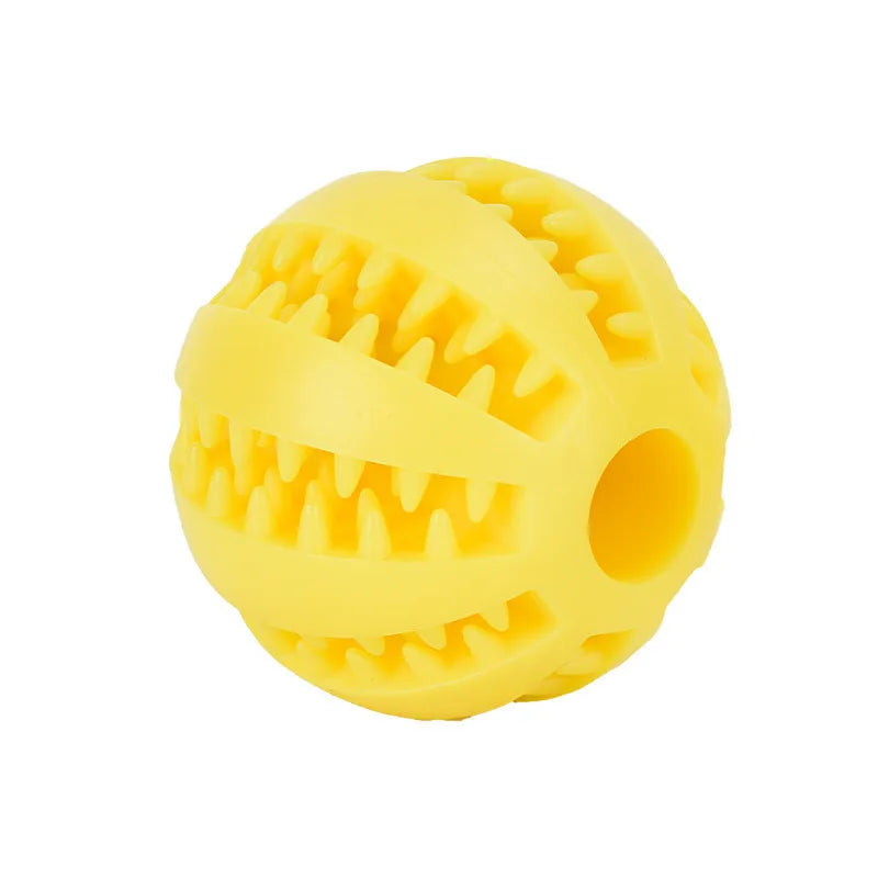 Chew Ball