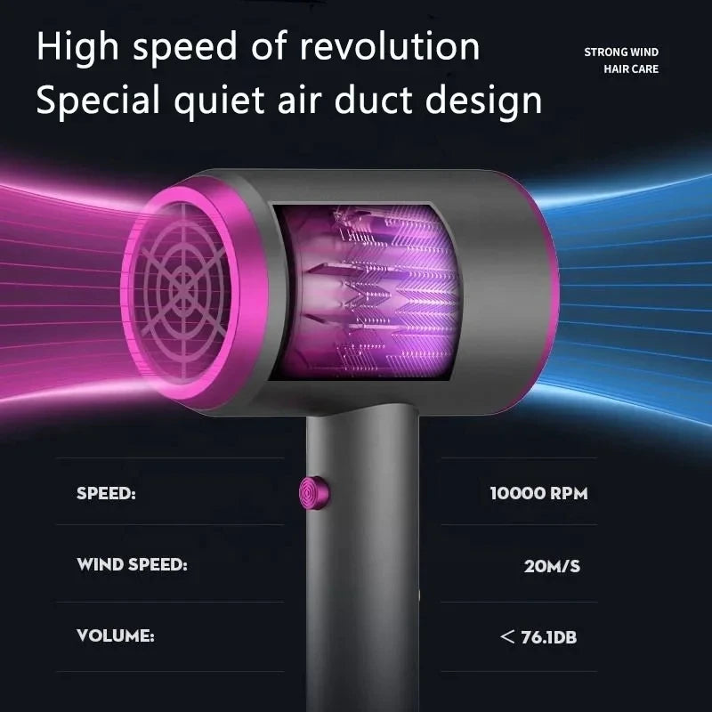 Pet Dryer