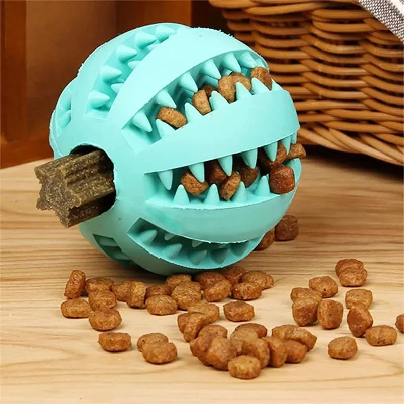 Chew Ball