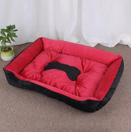 Dog Bed