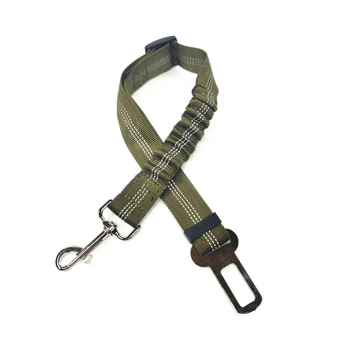 Car Seat Belt