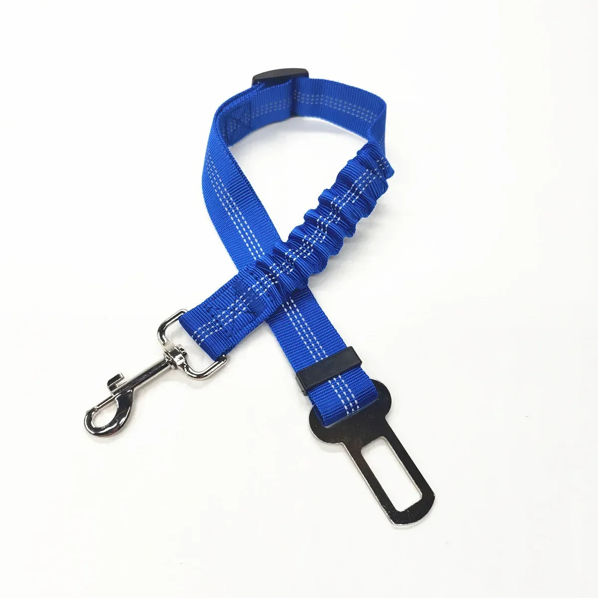 Car Seat Belt
