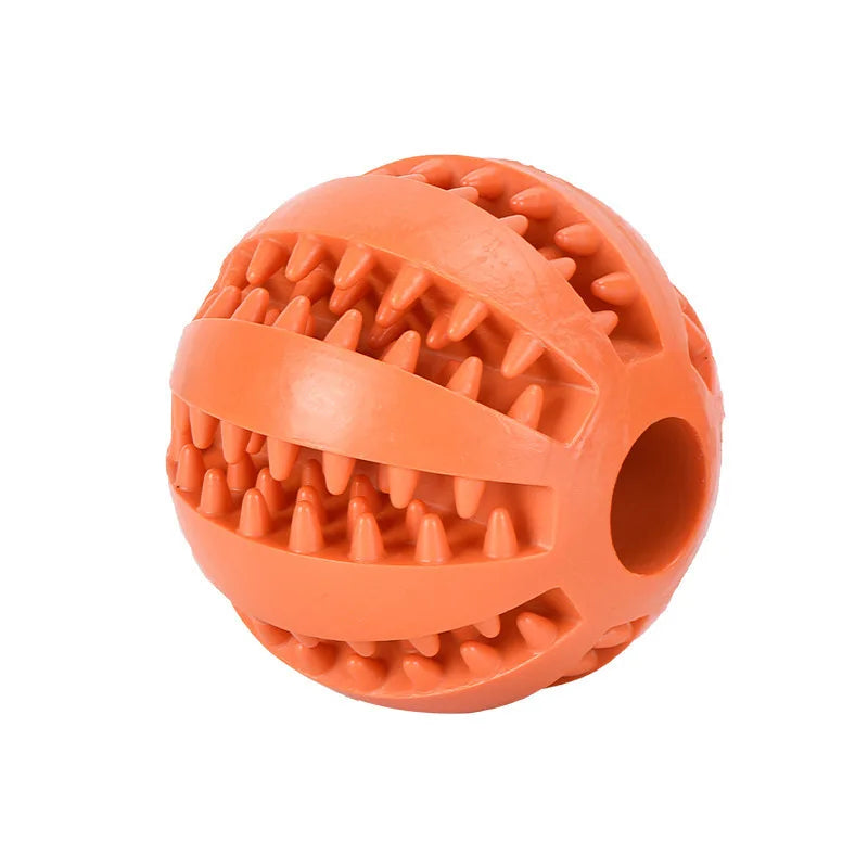 Chew Ball