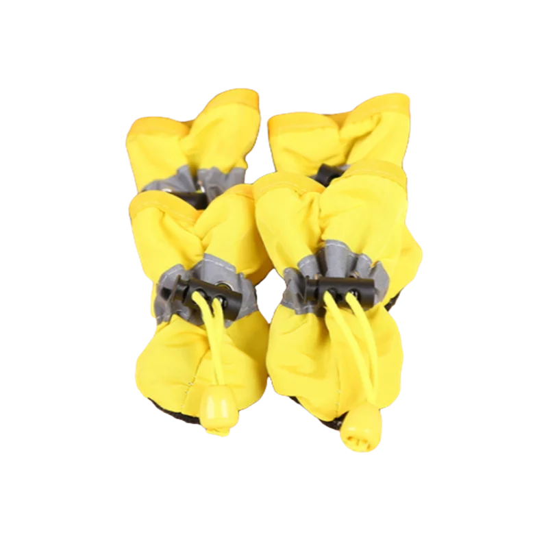 Dog Boots
