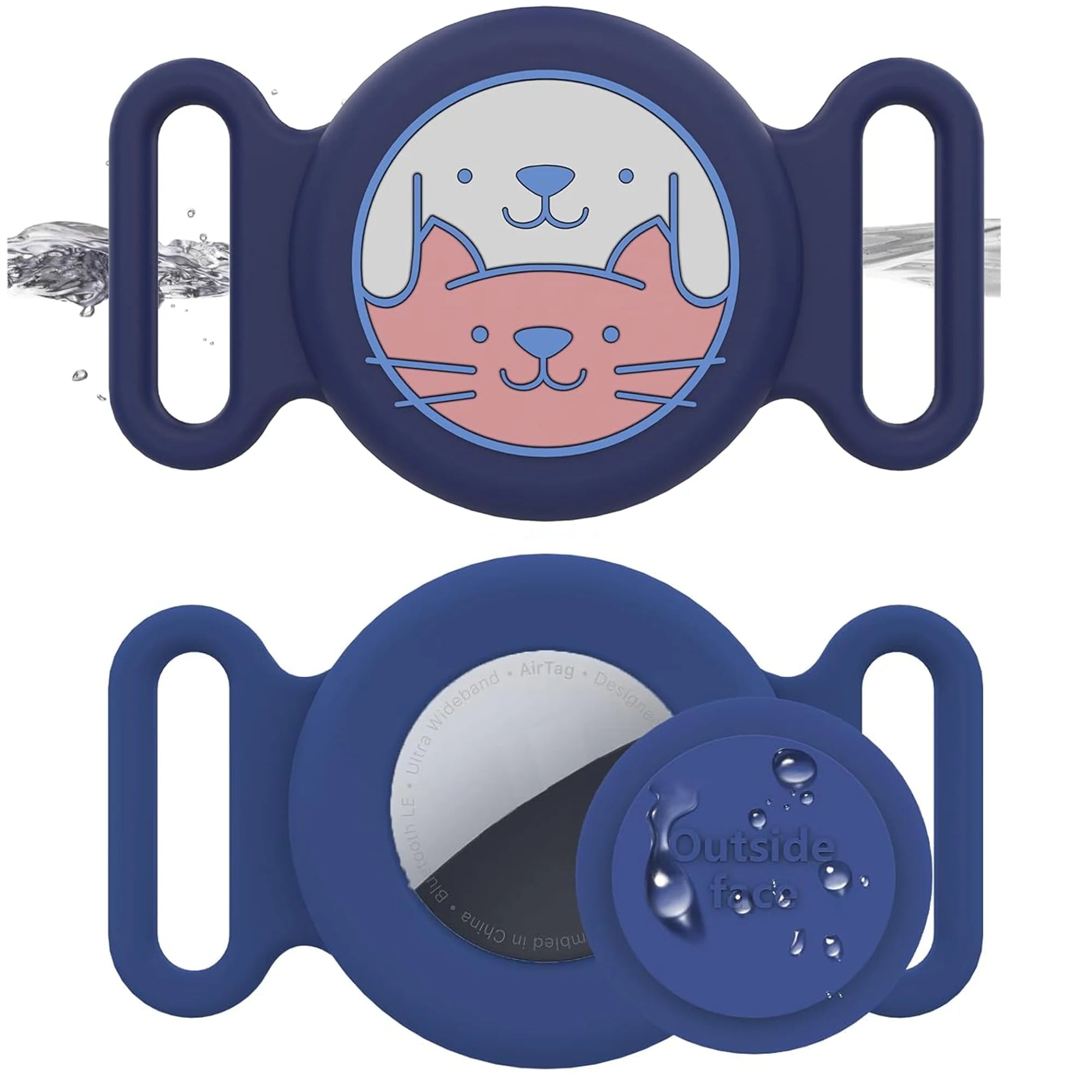 AirTag Case