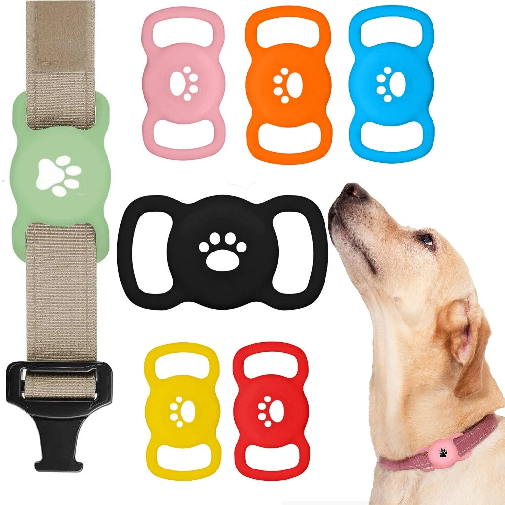 AirTag Holder