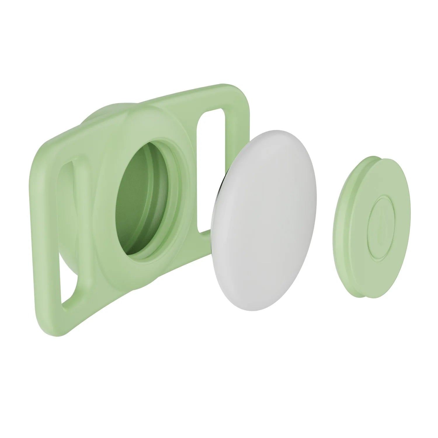 AirTag Holder