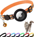 Cat Collar