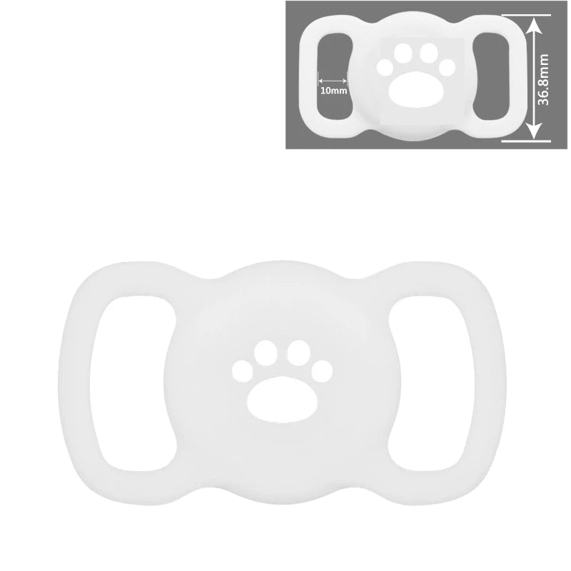 AirTag Holder