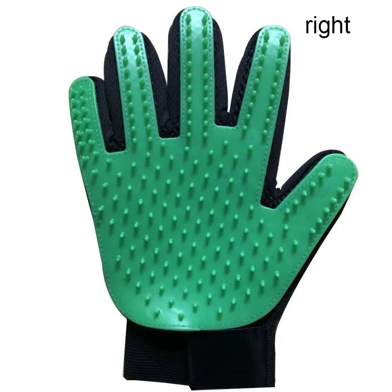 Grooming Glove