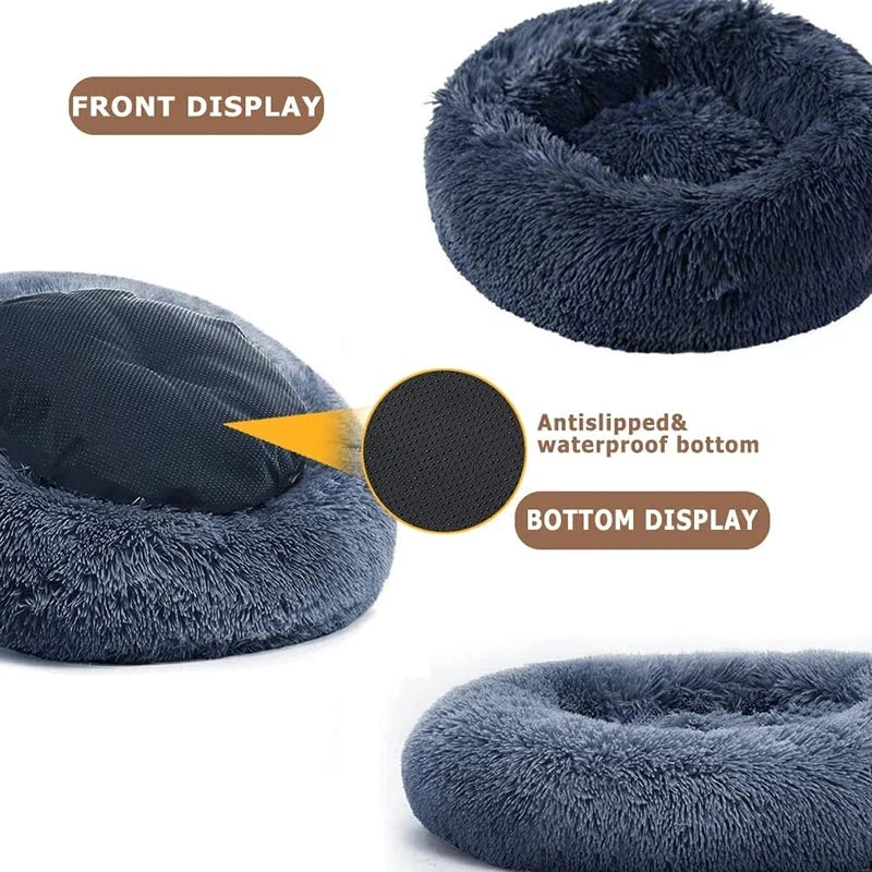 Pet Bed