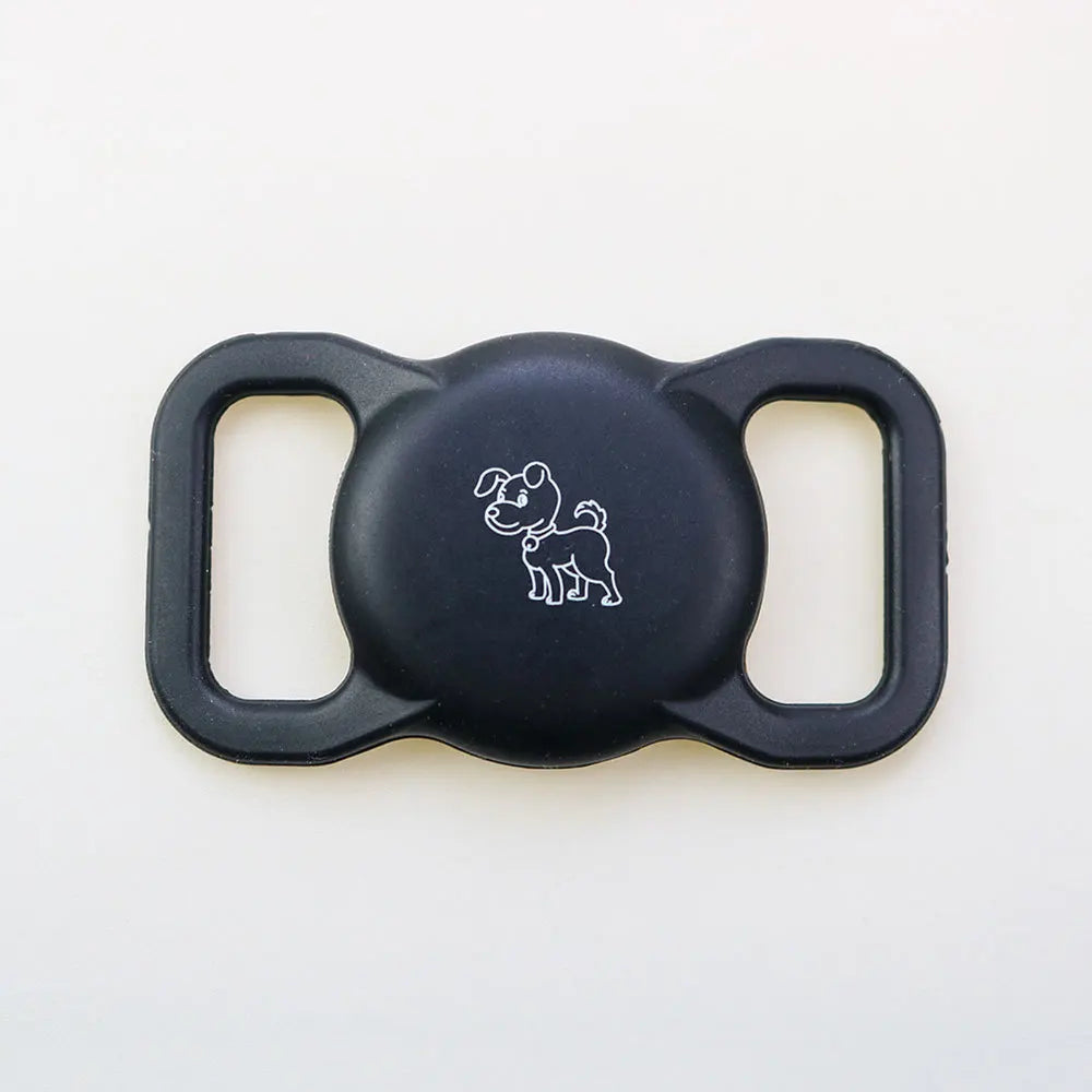 AirTag Holder
