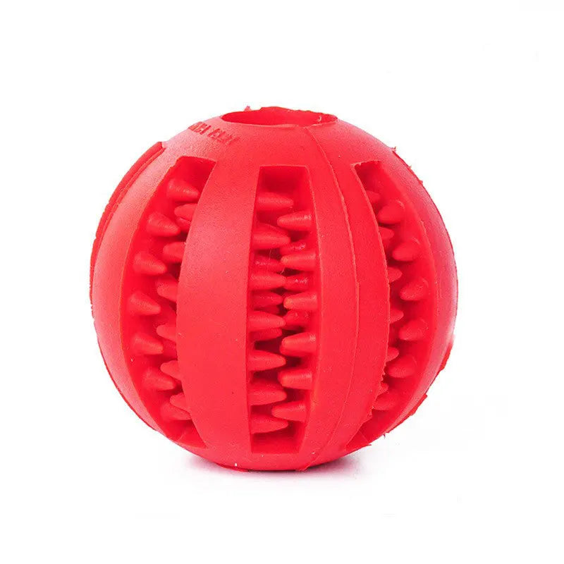 Dog Ball