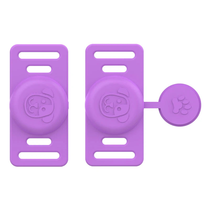 AirTag Case
