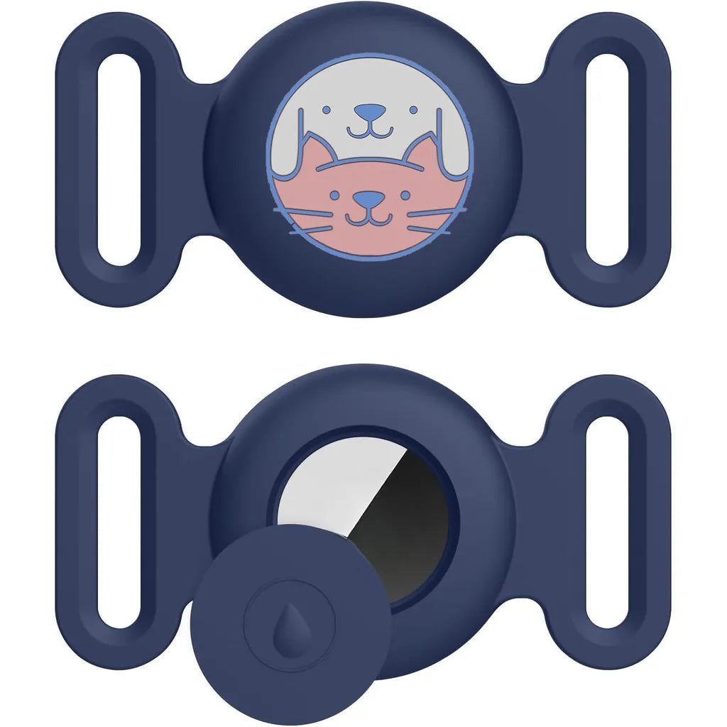 AirTag Holder