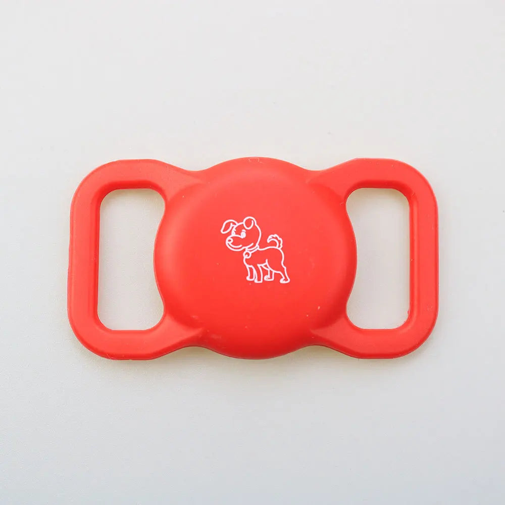 AirTag Holder