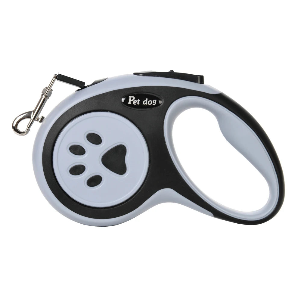 Dog Leash
